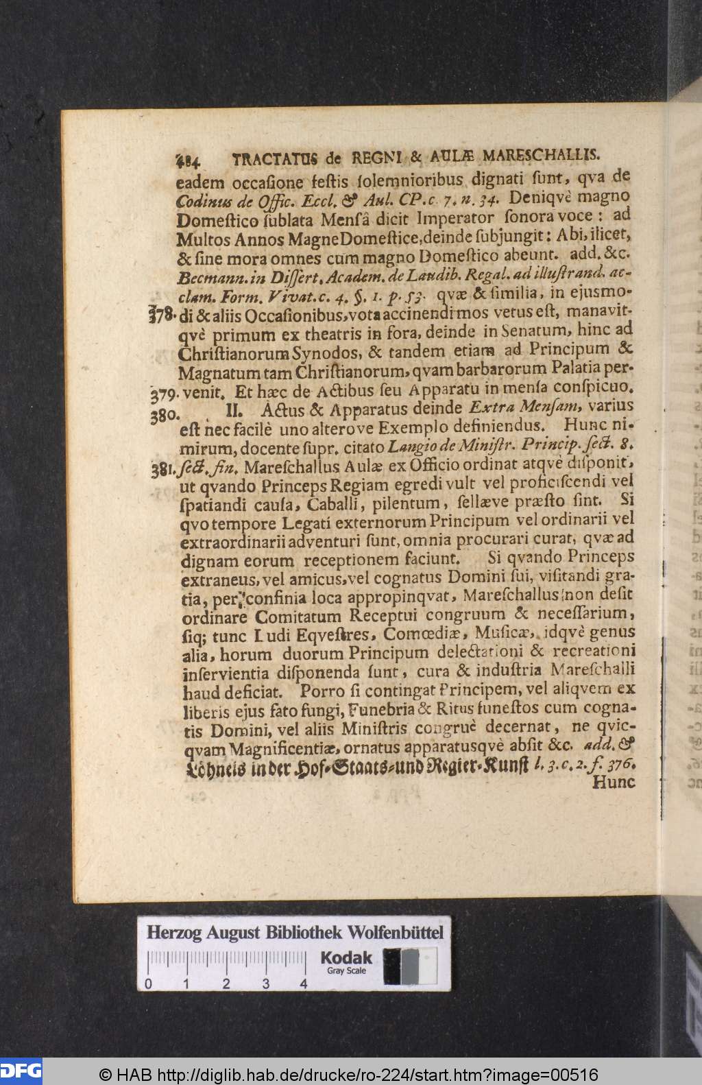 http://diglib.hab.de/drucke/ro-224/00516.jpg