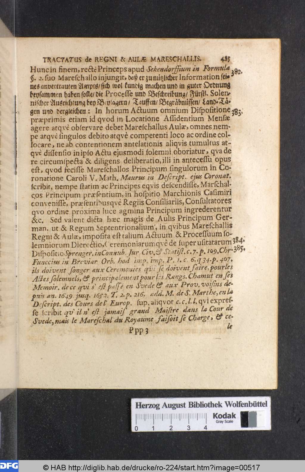 http://diglib.hab.de/drucke/ro-224/00517.jpg