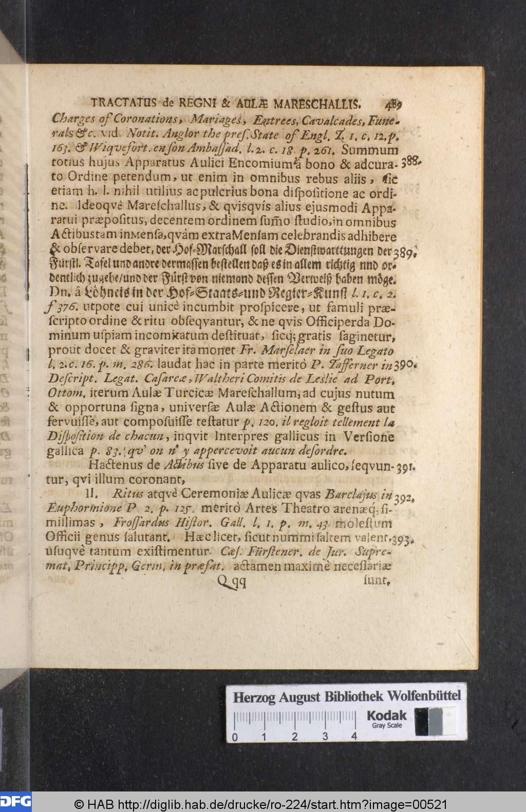 http://diglib.hab.de/drucke/ro-224/00521.jpg
