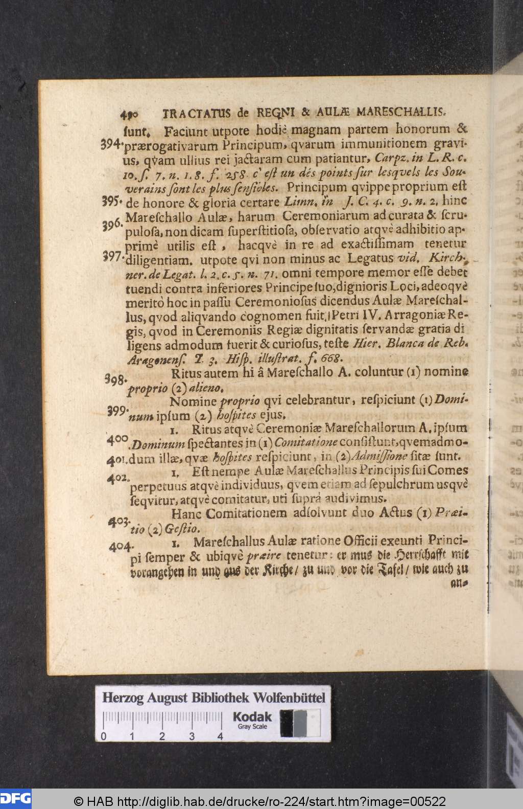 http://diglib.hab.de/drucke/ro-224/00522.jpg