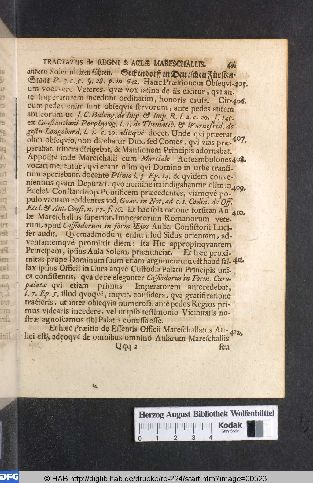 http://diglib.hab.de/drucke/ro-224/00523.jpg