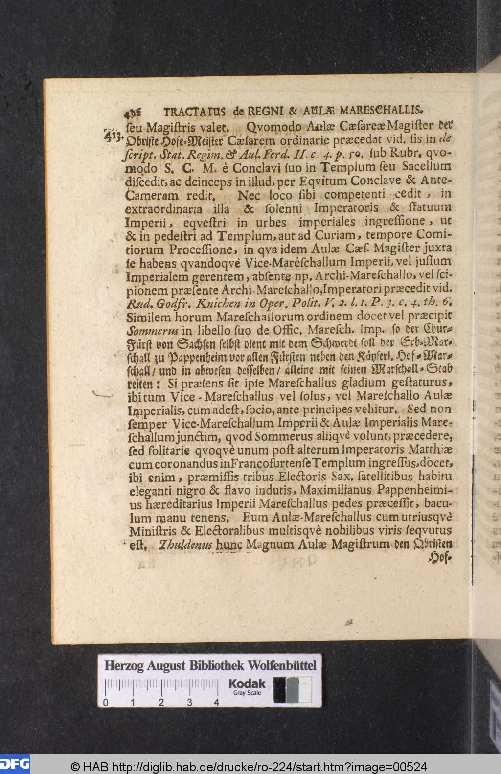http://diglib.hab.de/drucke/ro-224/00524.jpg