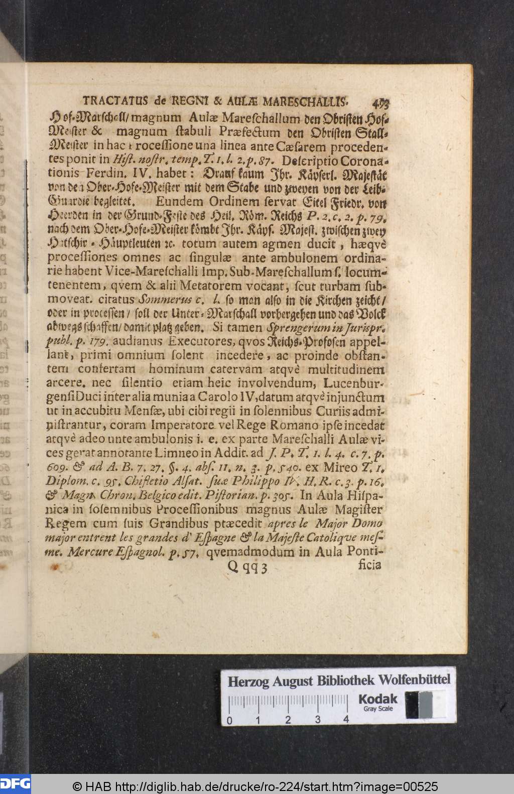 http://diglib.hab.de/drucke/ro-224/00525.jpg