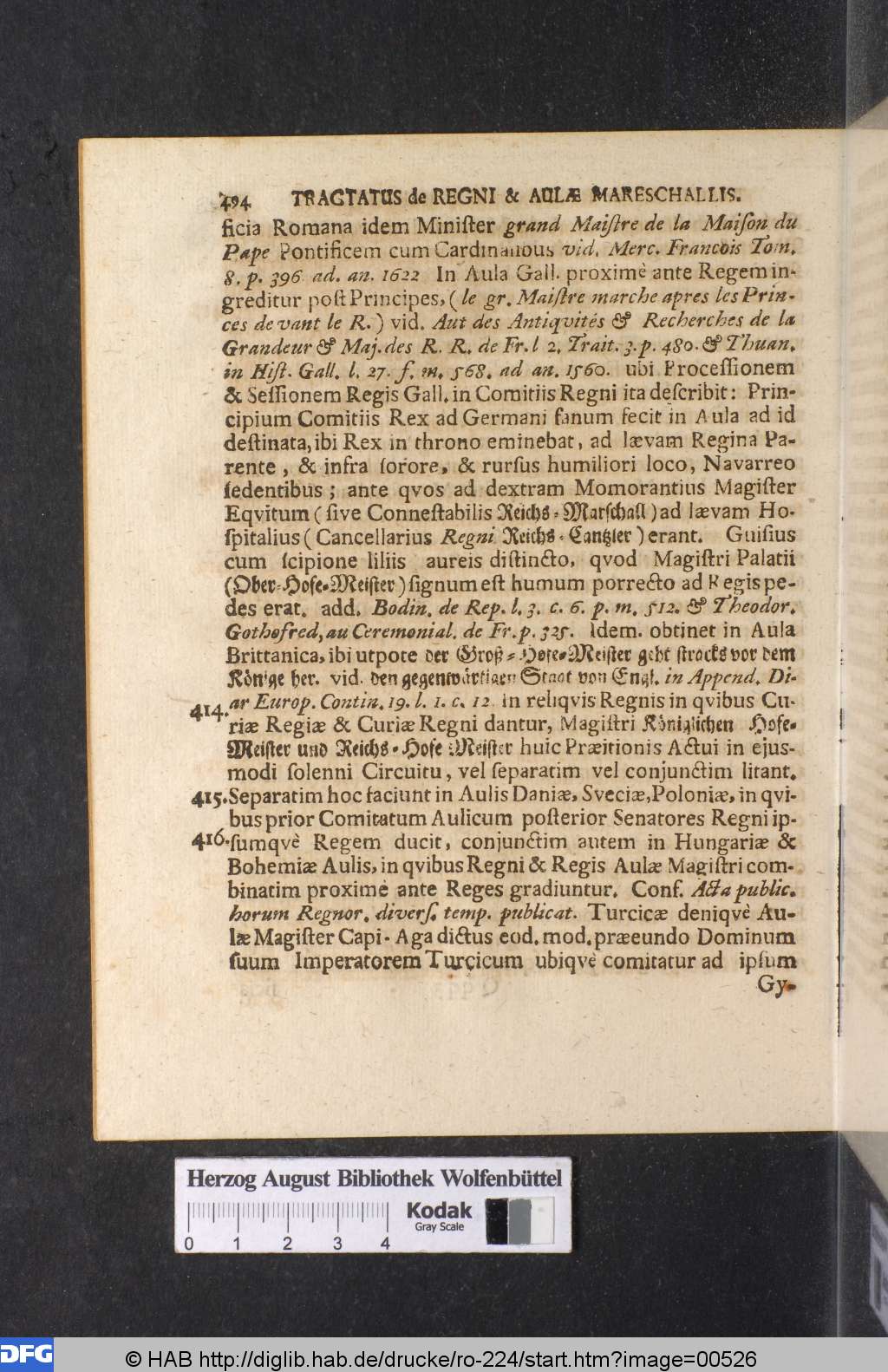 http://diglib.hab.de/drucke/ro-224/00526.jpg