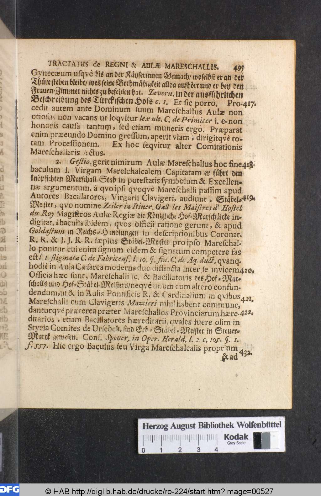 http://diglib.hab.de/drucke/ro-224/00527.jpg