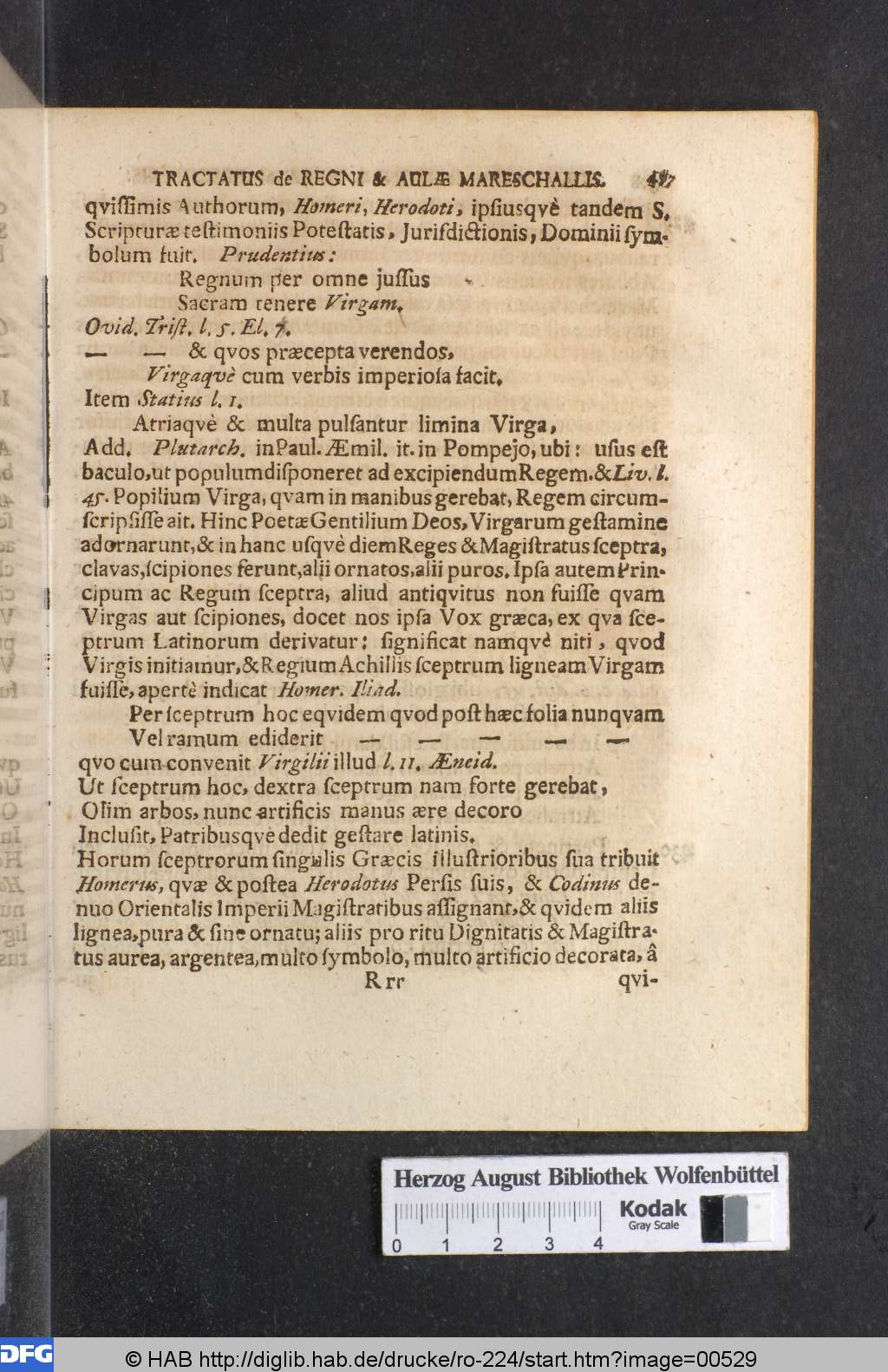 http://diglib.hab.de/drucke/ro-224/00529.jpg