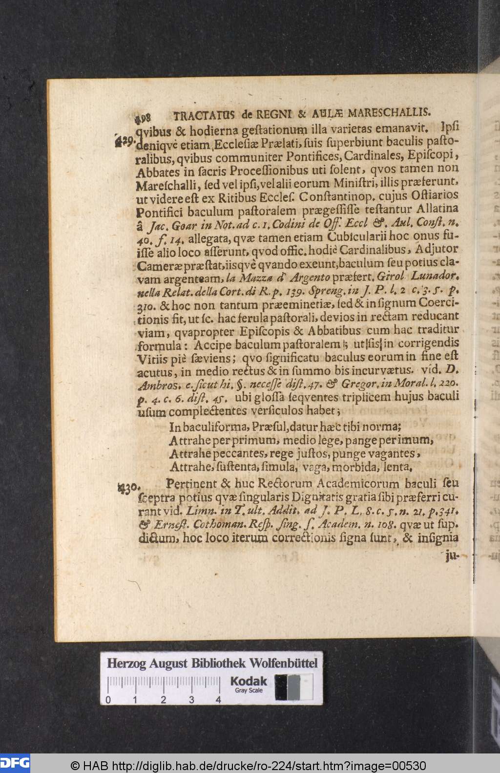 http://diglib.hab.de/drucke/ro-224/00530.jpg