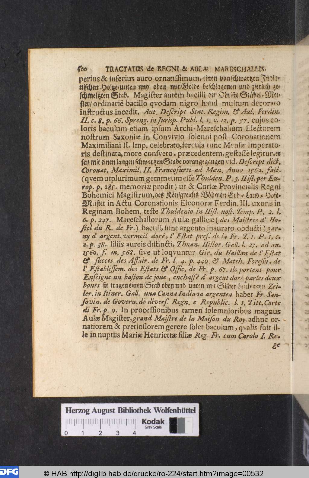 http://diglib.hab.de/drucke/ro-224/00532.jpg