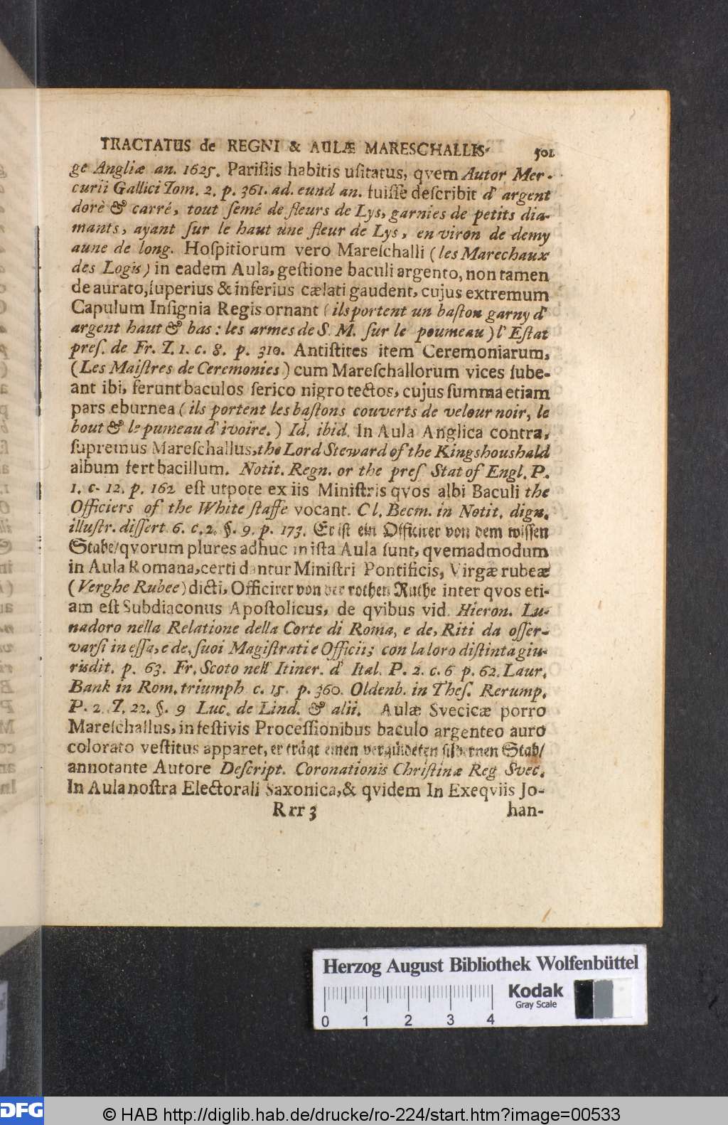 http://diglib.hab.de/drucke/ro-224/00533.jpg