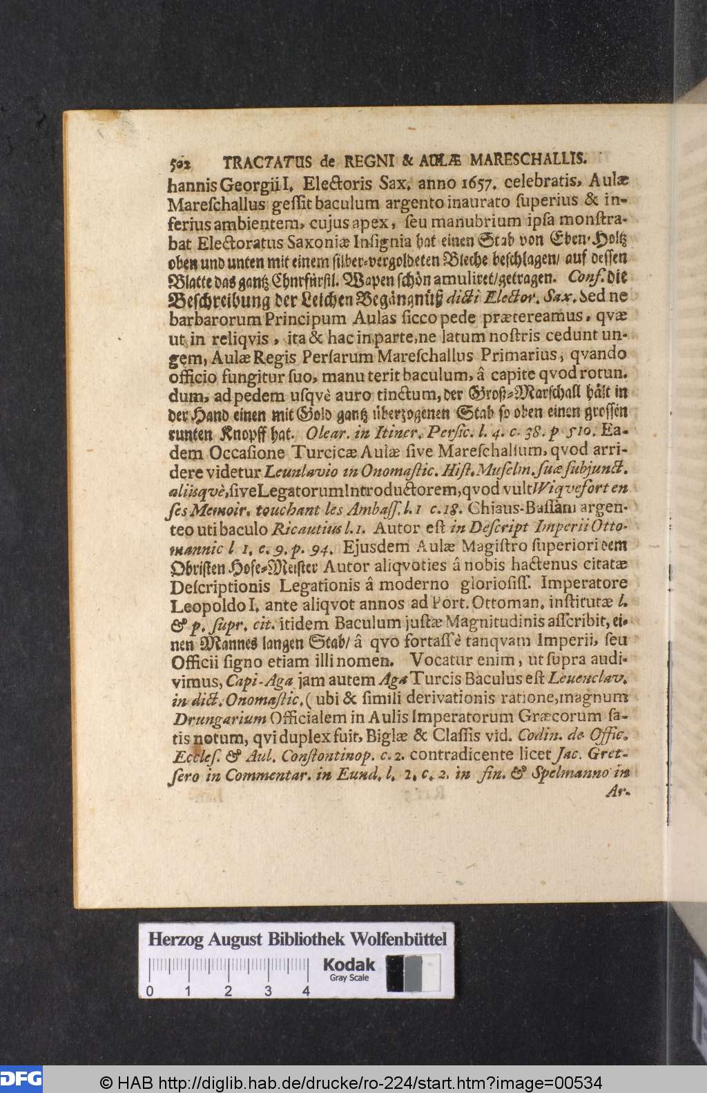 http://diglib.hab.de/drucke/ro-224/00534.jpg