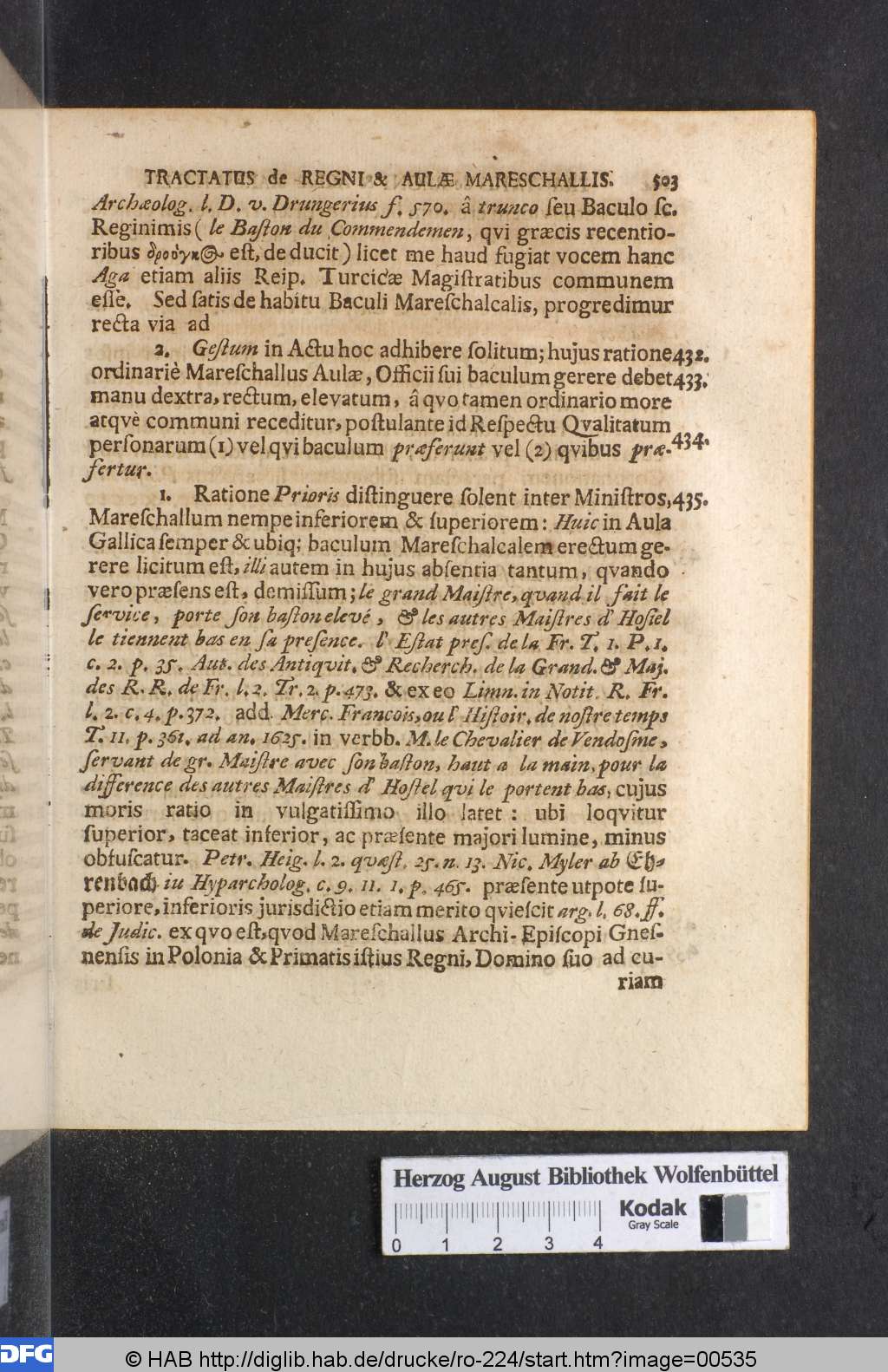 http://diglib.hab.de/drucke/ro-224/00535.jpg