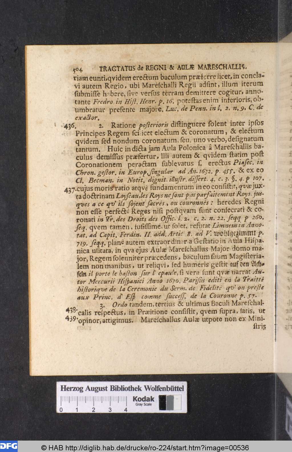 http://diglib.hab.de/drucke/ro-224/00536.jpg