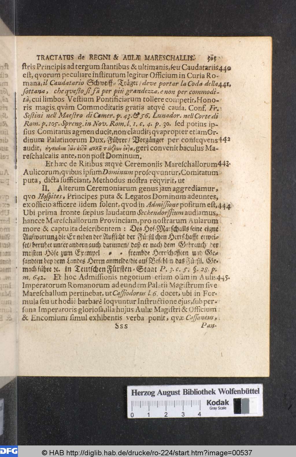 http://diglib.hab.de/drucke/ro-224/00537.jpg