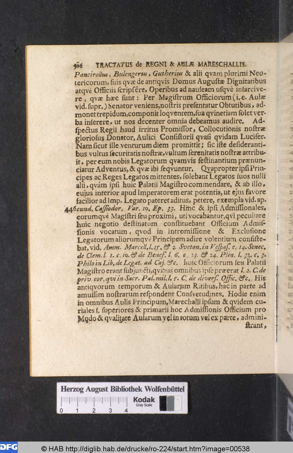 http://diglib.hab.de/drucke/ro-224/00538.jpg