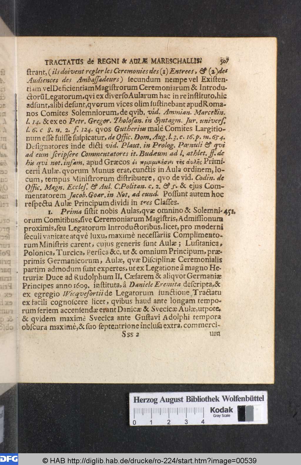 http://diglib.hab.de/drucke/ro-224/00539.jpg