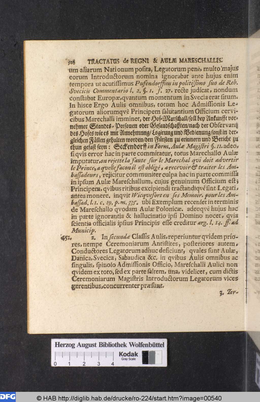 http://diglib.hab.de/drucke/ro-224/00540.jpg