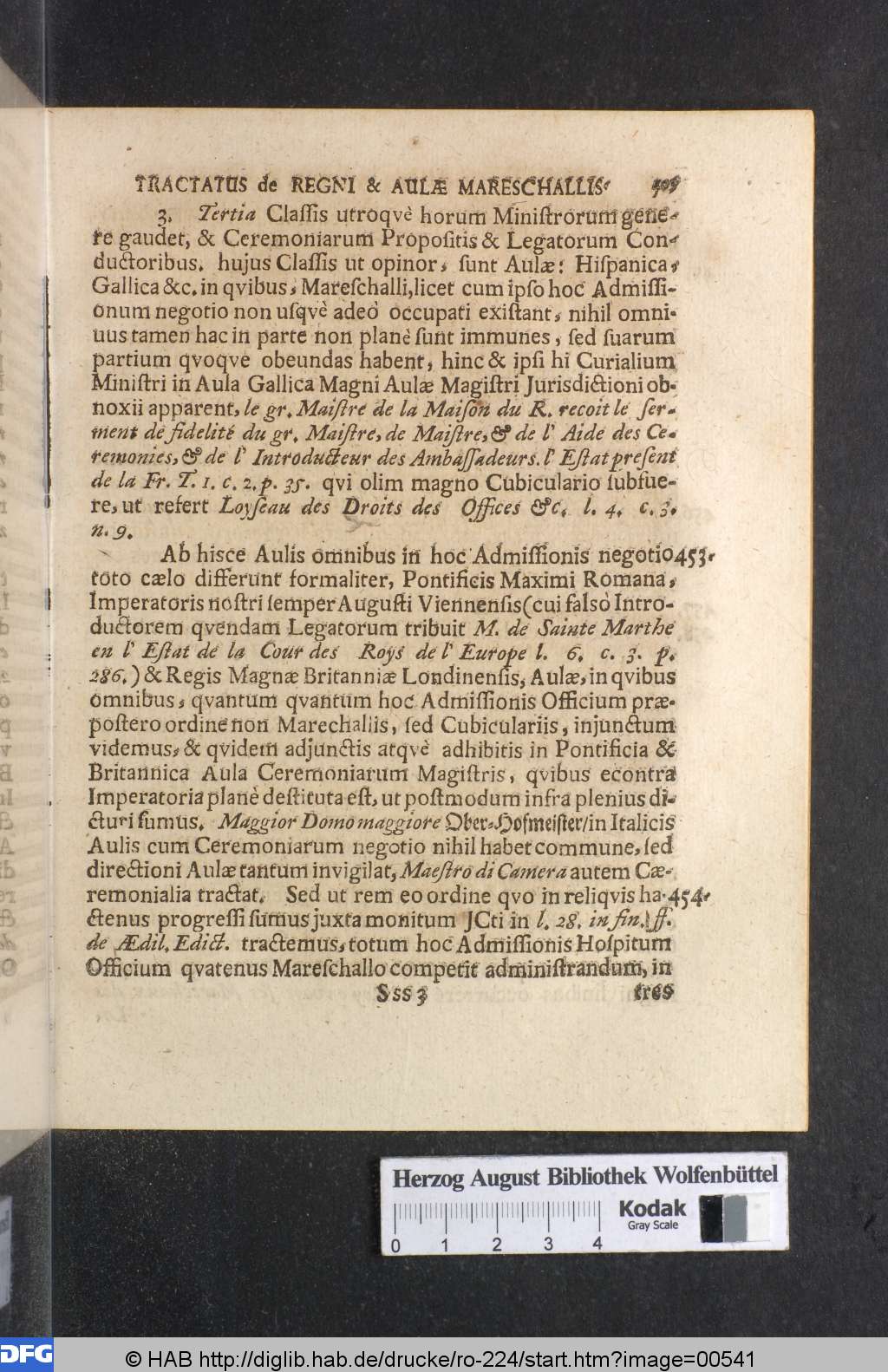 http://diglib.hab.de/drucke/ro-224/00541.jpg