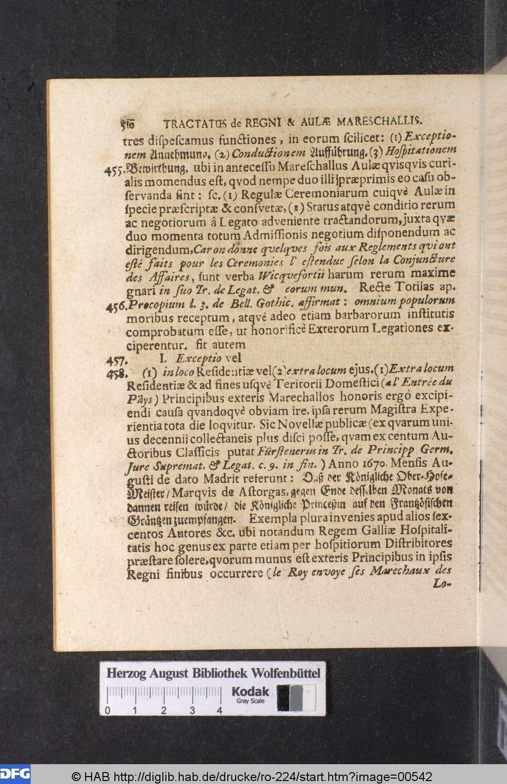 http://diglib.hab.de/drucke/ro-224/00542.jpg