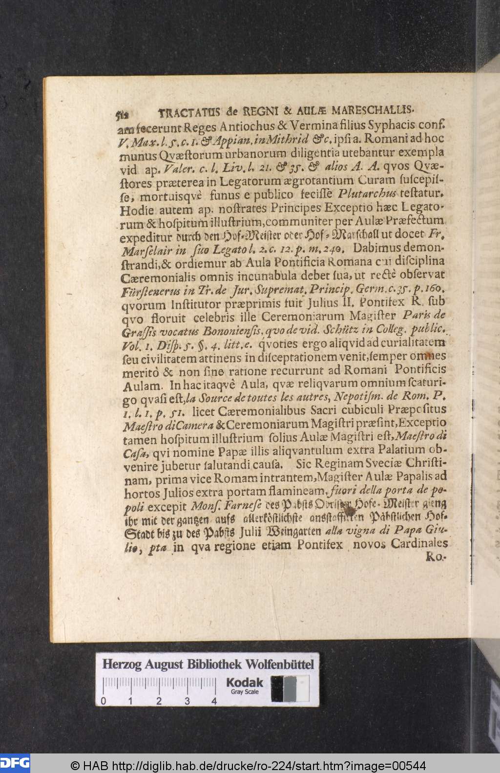 http://diglib.hab.de/drucke/ro-224/00544.jpg