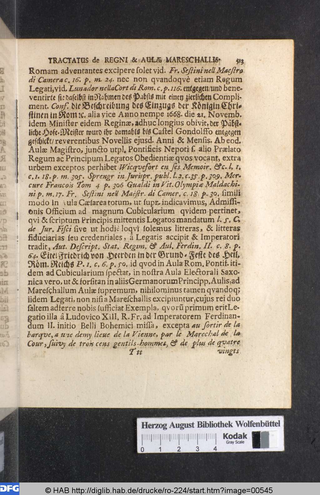 http://diglib.hab.de/drucke/ro-224/00545.jpg