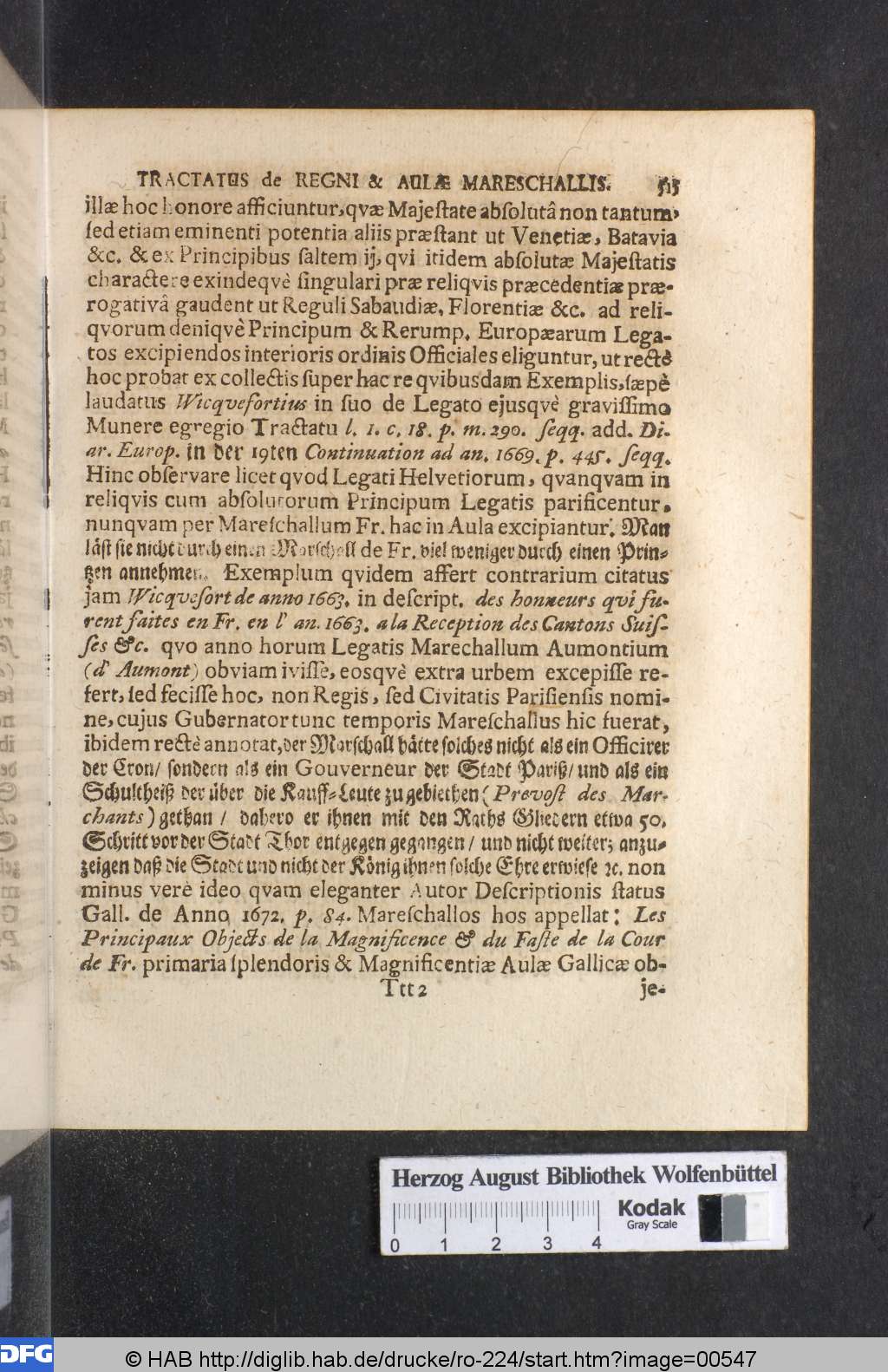 http://diglib.hab.de/drucke/ro-224/00547.jpg