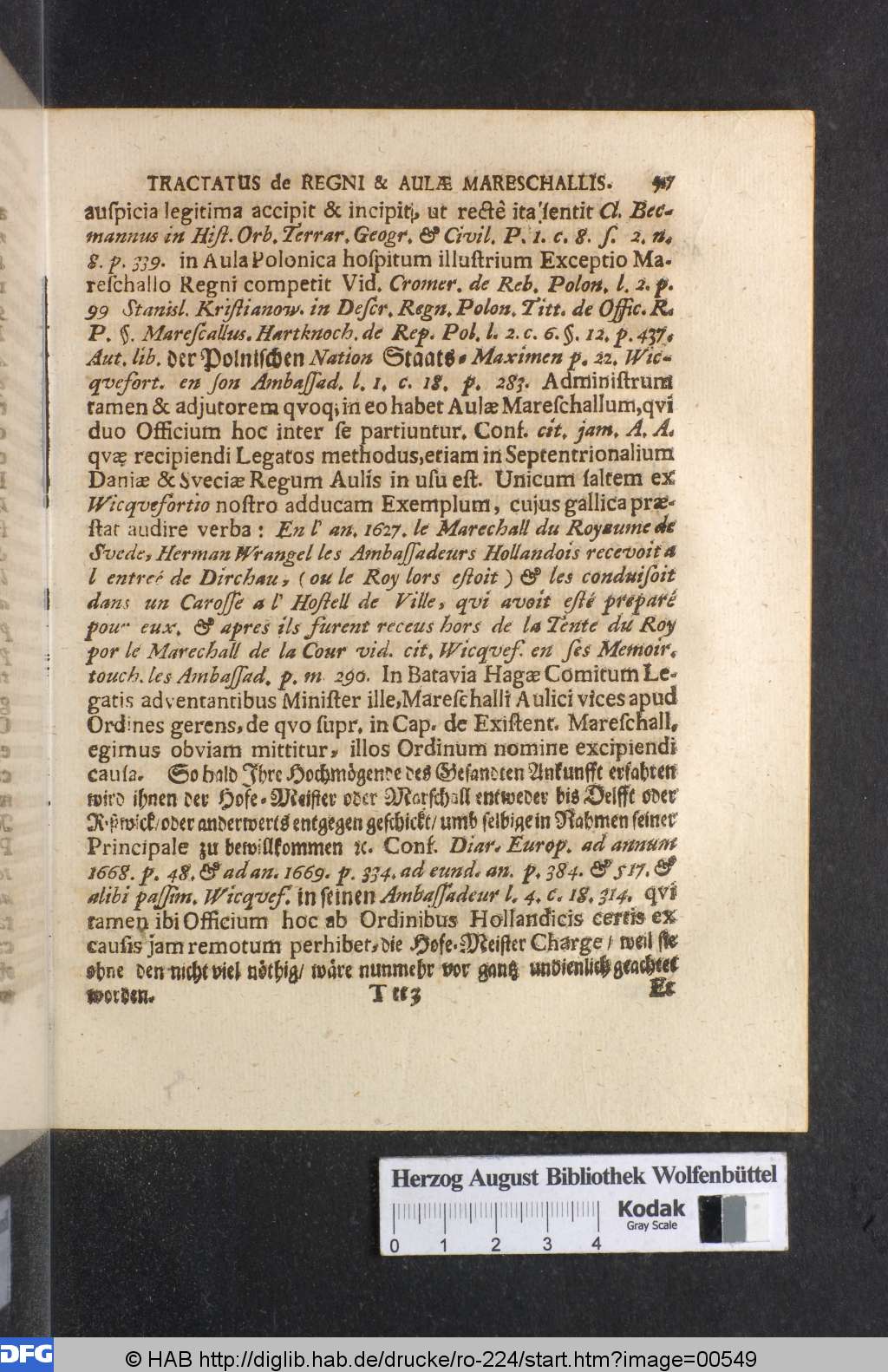 http://diglib.hab.de/drucke/ro-224/00549.jpg