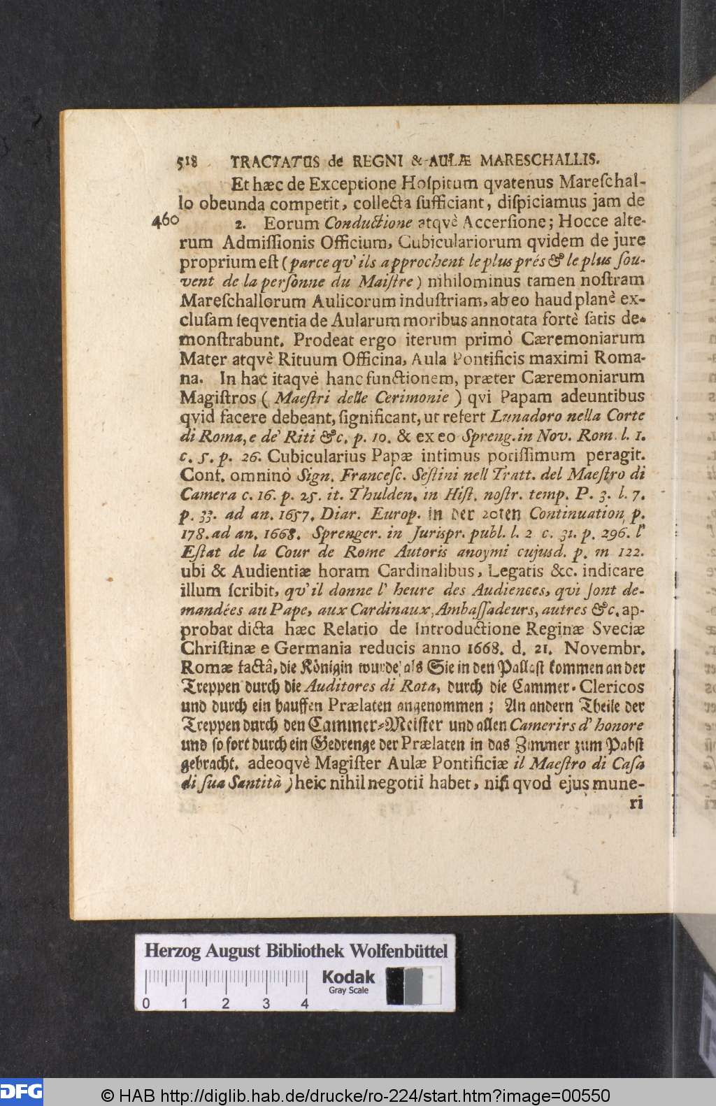 http://diglib.hab.de/drucke/ro-224/00550.jpg