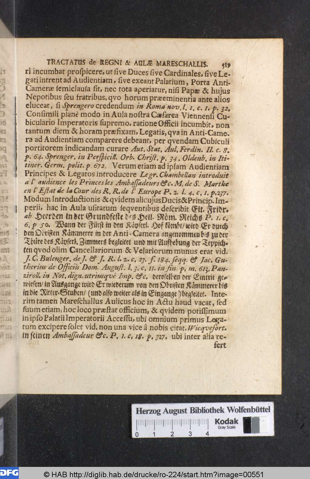 http://diglib.hab.de/drucke/ro-224/00551.jpg