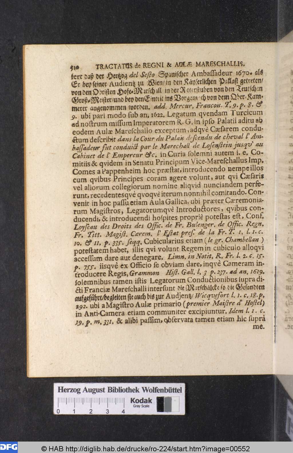 http://diglib.hab.de/drucke/ro-224/00552.jpg