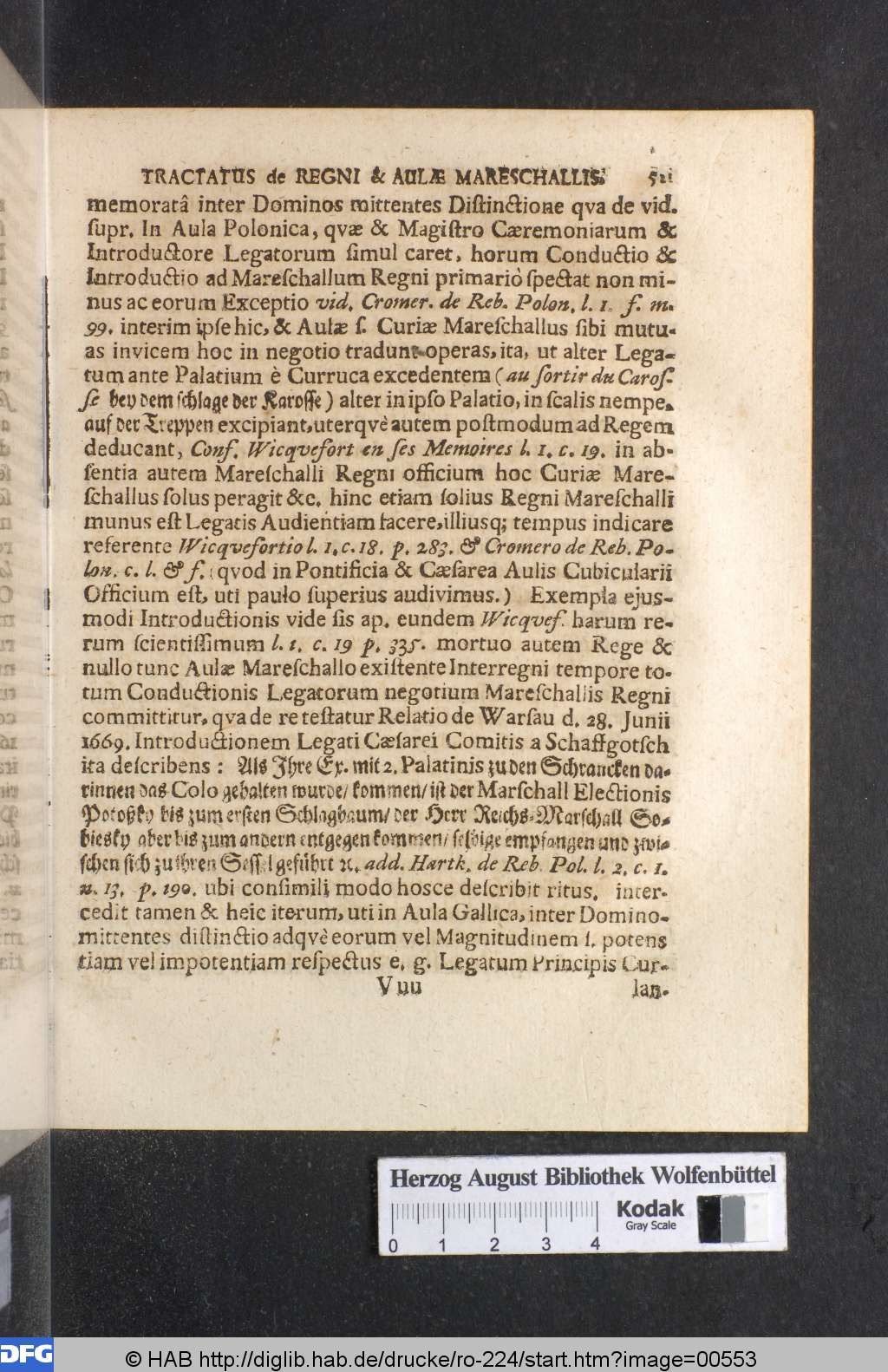 http://diglib.hab.de/drucke/ro-224/00553.jpg