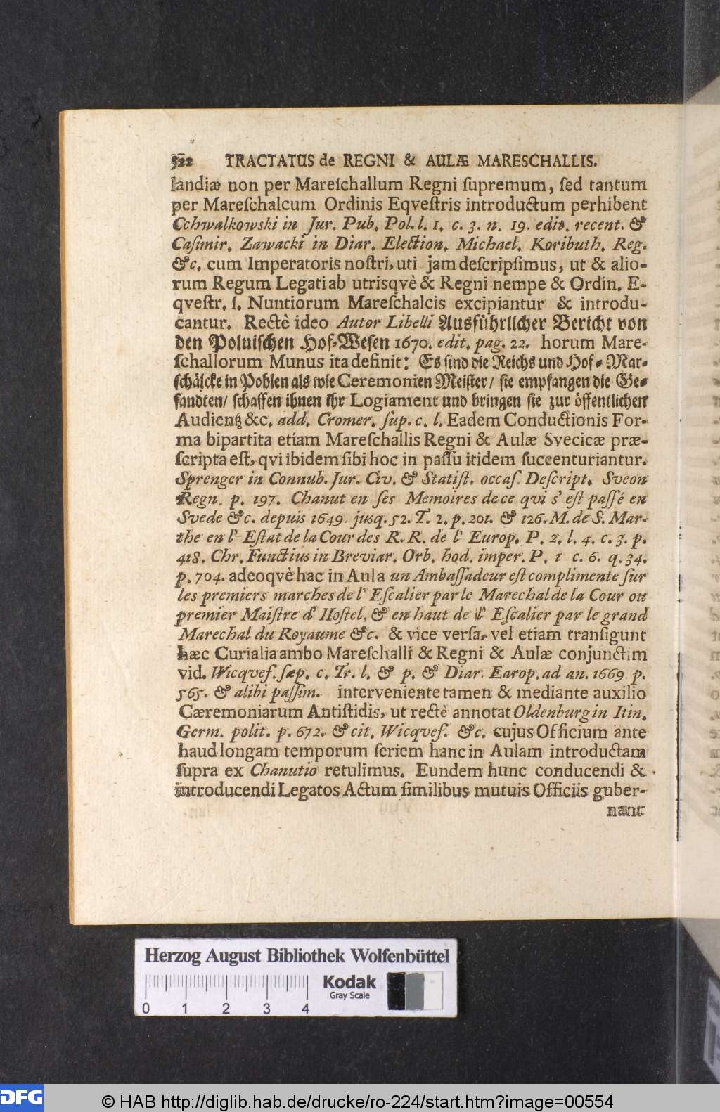 http://diglib.hab.de/drucke/ro-224/00554.jpg
