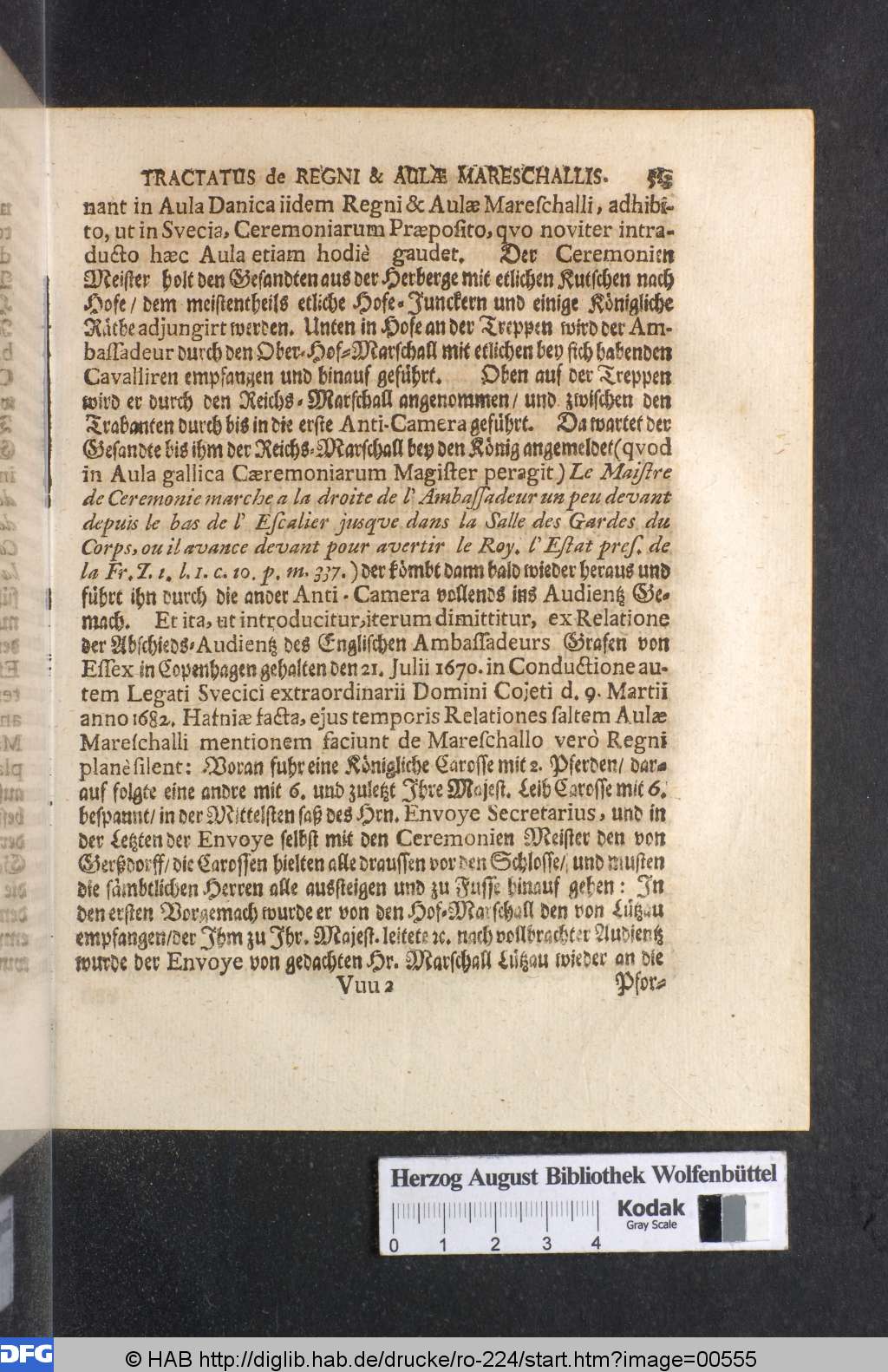 http://diglib.hab.de/drucke/ro-224/00555.jpg