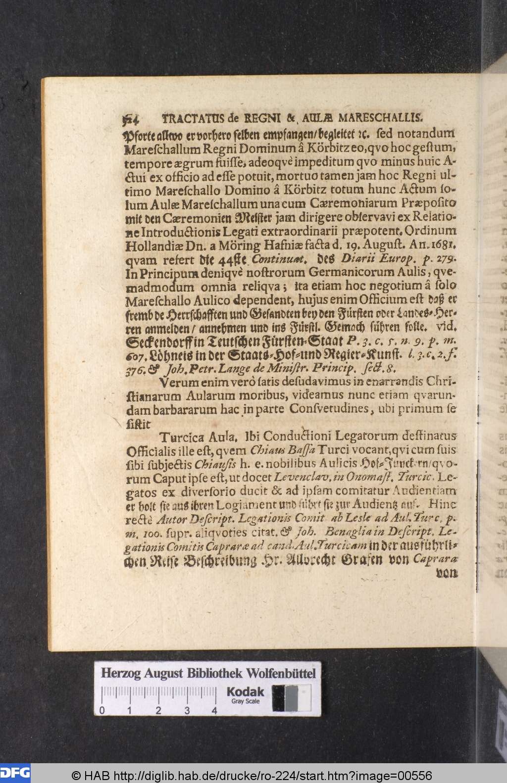http://diglib.hab.de/drucke/ro-224/00556.jpg