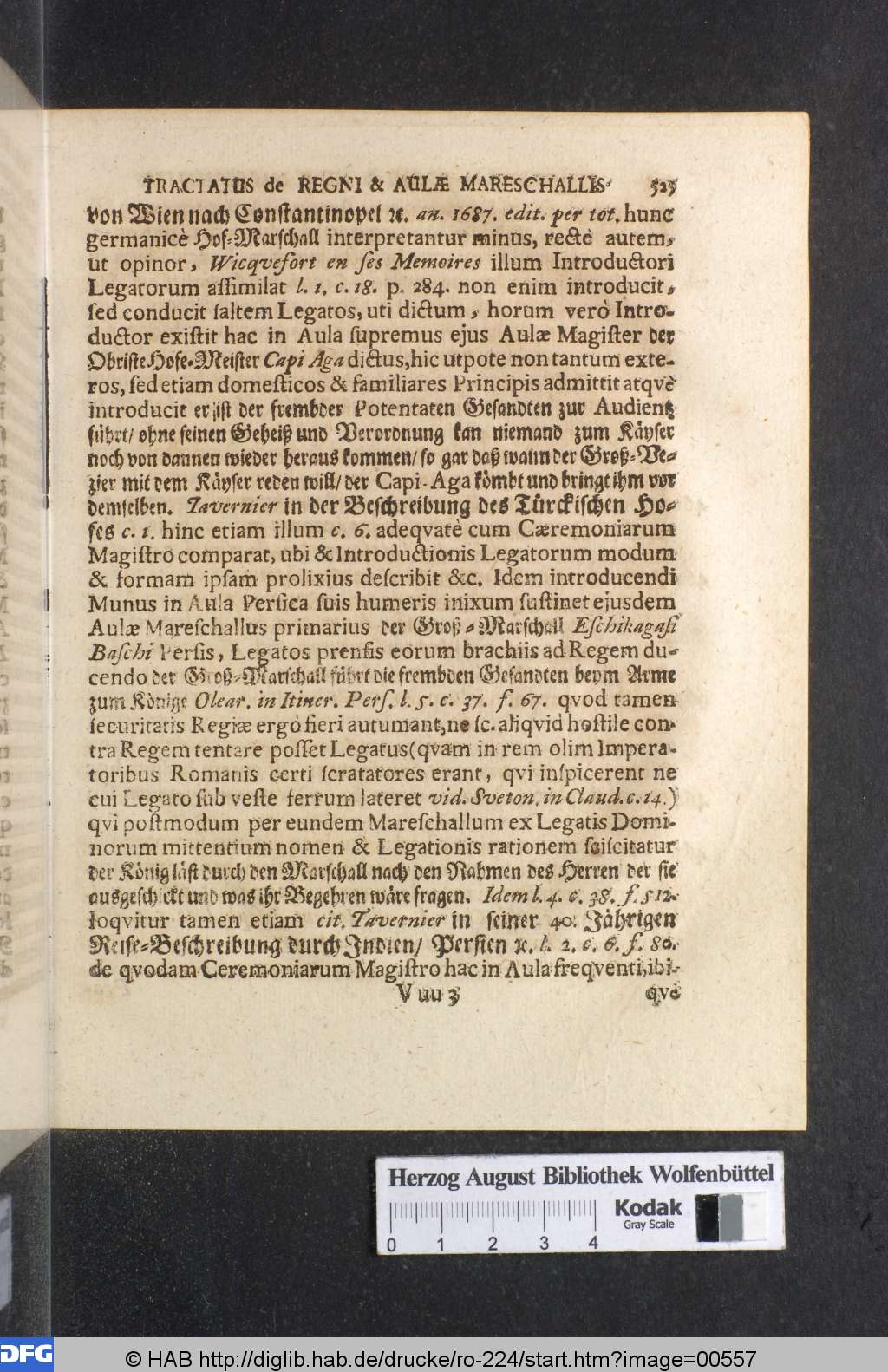 http://diglib.hab.de/drucke/ro-224/00557.jpg