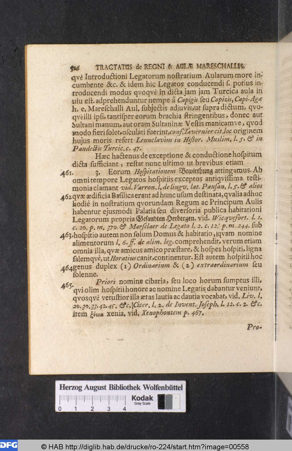 http://diglib.hab.de/drucke/ro-224/00558.jpg