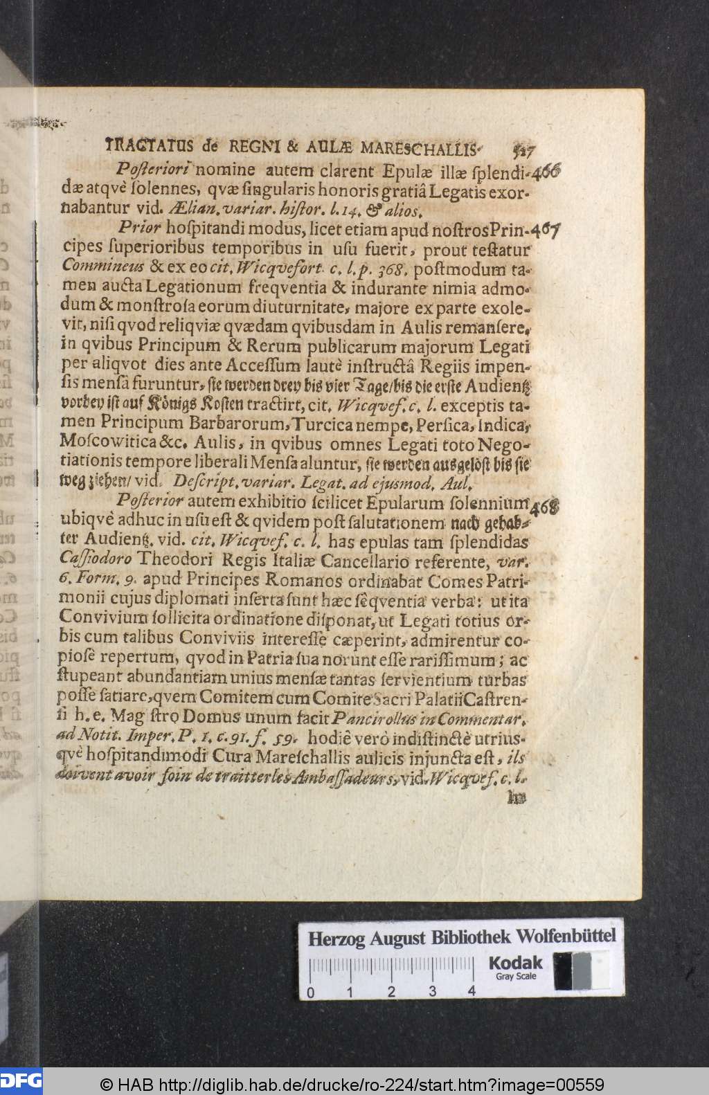 http://diglib.hab.de/drucke/ro-224/00559.jpg