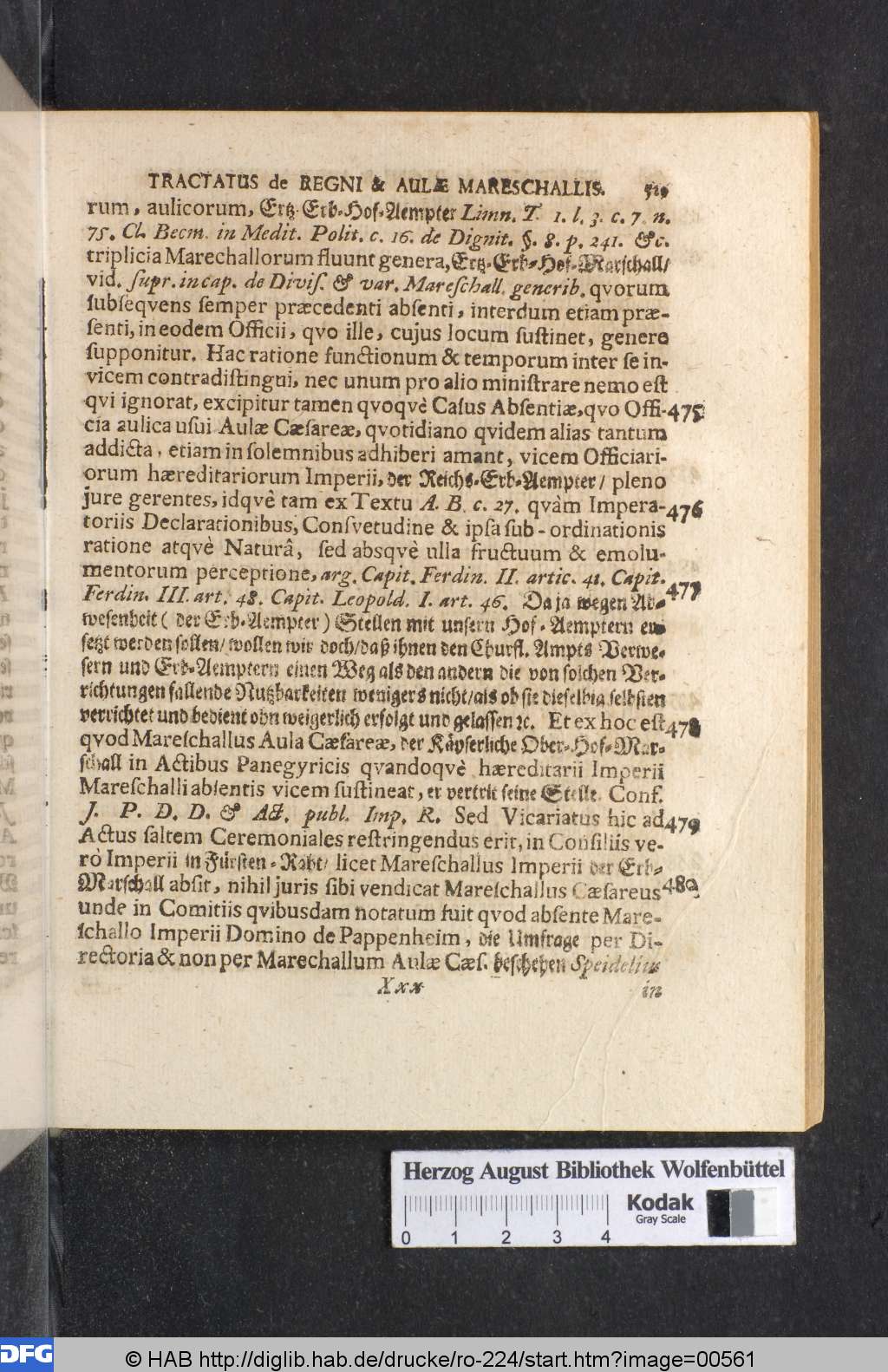 http://diglib.hab.de/drucke/ro-224/00561.jpg