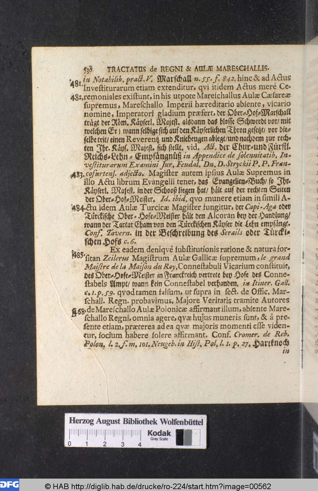 http://diglib.hab.de/drucke/ro-224/00562.jpg