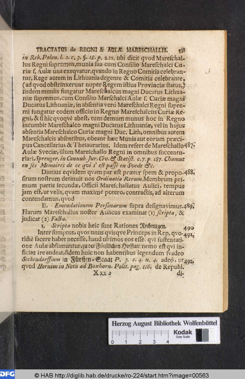 http://diglib.hab.de/drucke/ro-224/00563.jpg