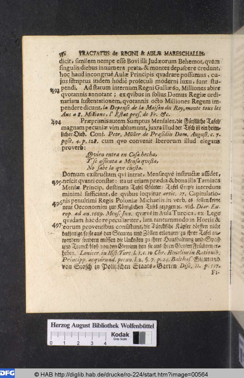 http://diglib.hab.de/drucke/ro-224/00564.jpg