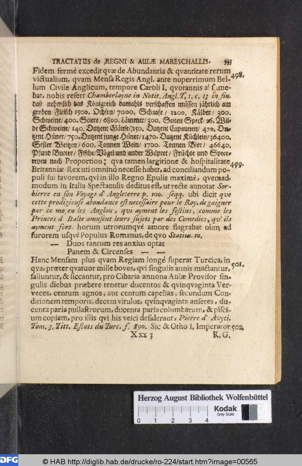 http://diglib.hab.de/drucke/ro-224/00565.jpg