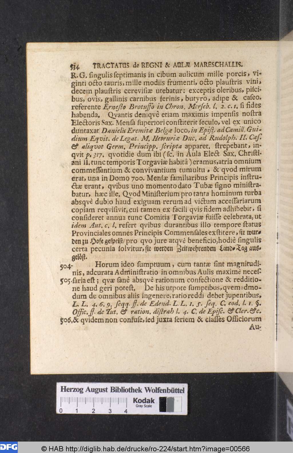 http://diglib.hab.de/drucke/ro-224/00566.jpg
