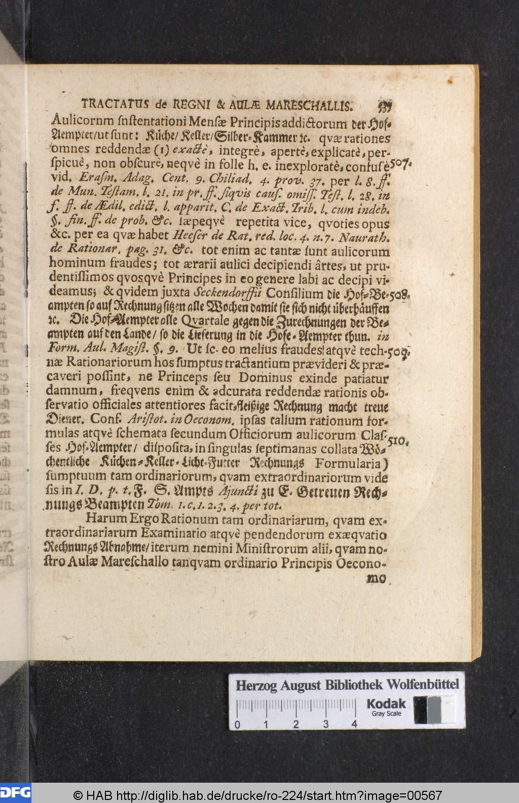 http://diglib.hab.de/drucke/ro-224/00567.jpg