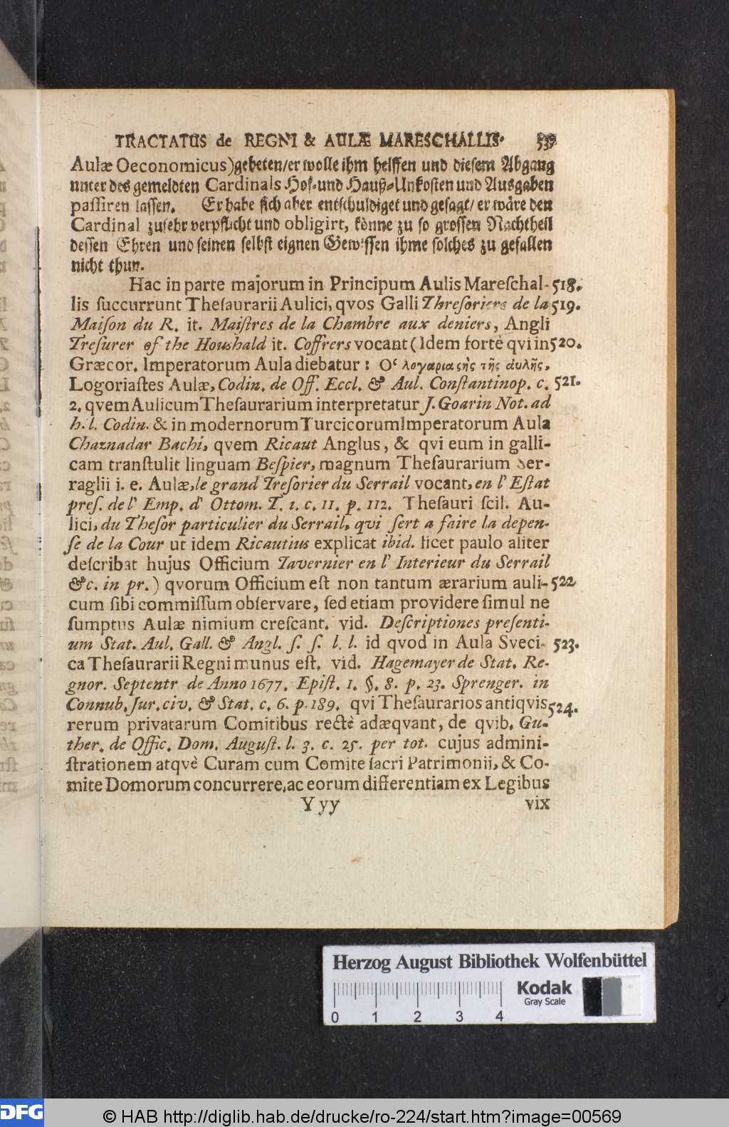 http://diglib.hab.de/drucke/ro-224/00569.jpg