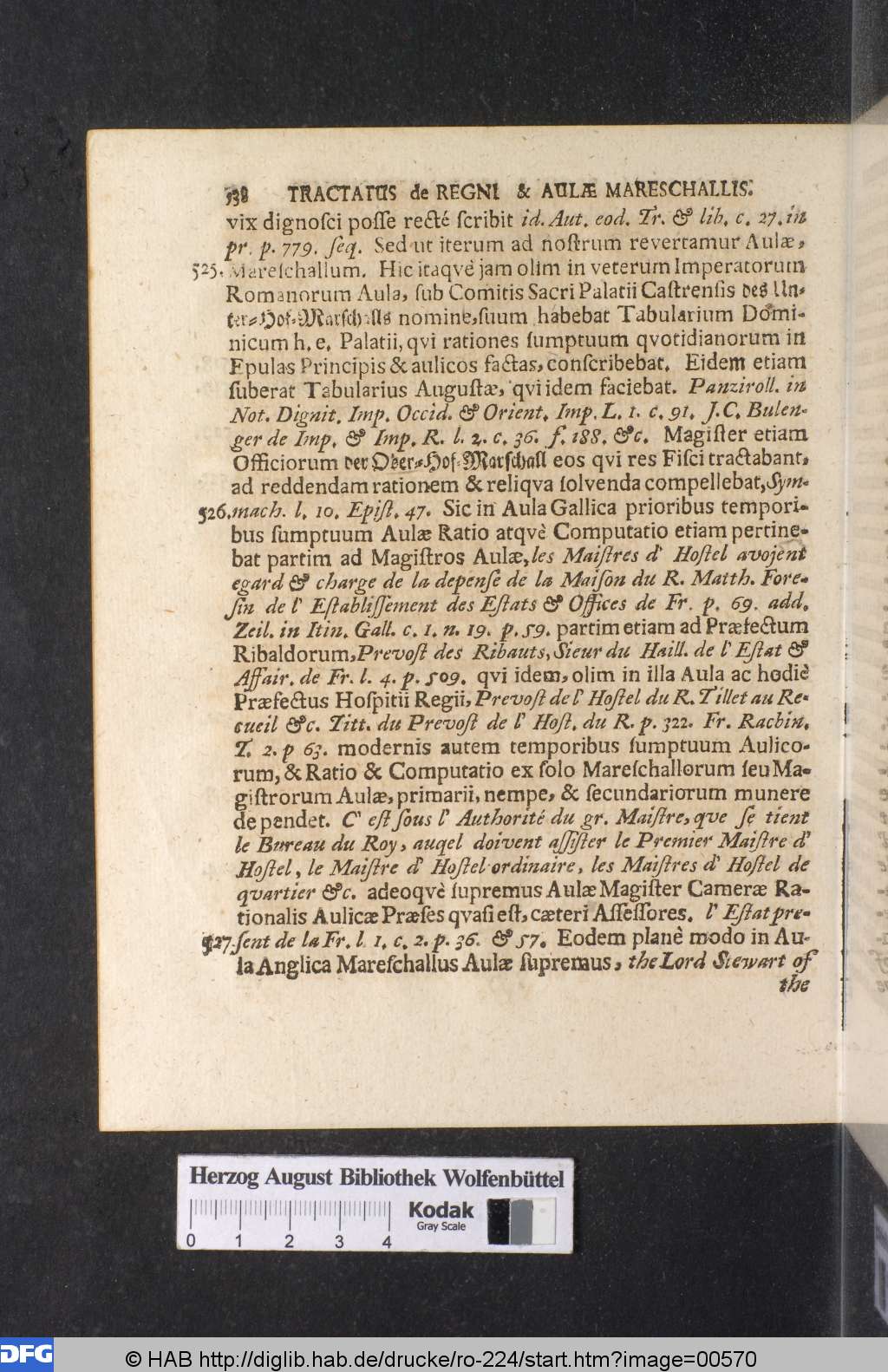 http://diglib.hab.de/drucke/ro-224/00570.jpg