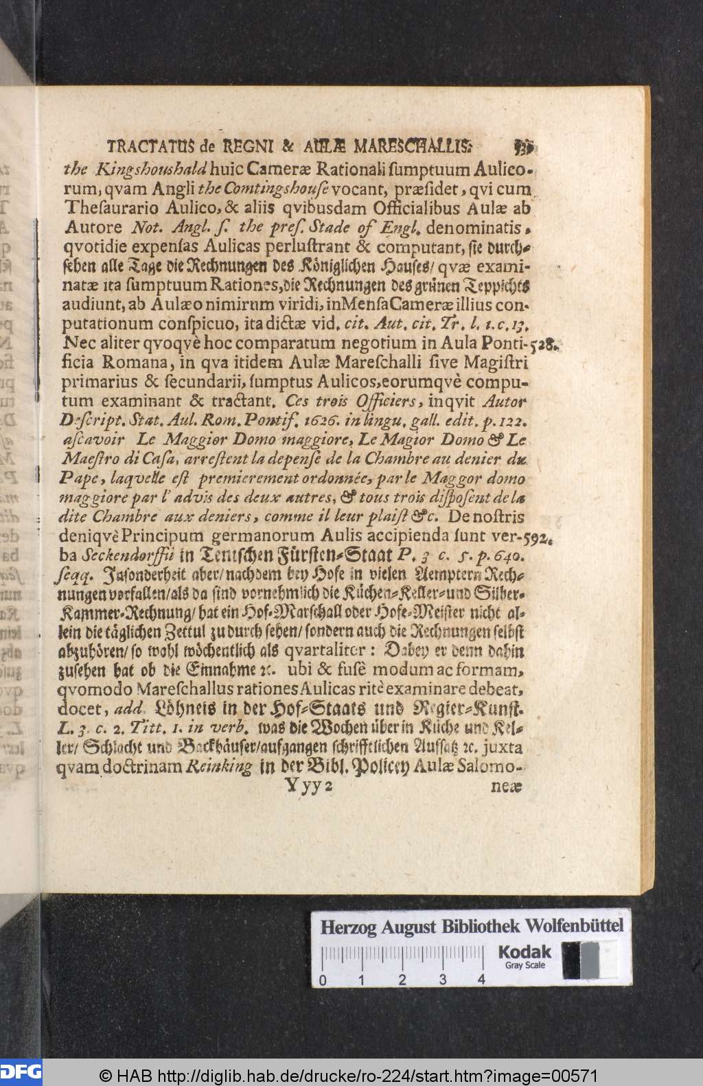http://diglib.hab.de/drucke/ro-224/00571.jpg
