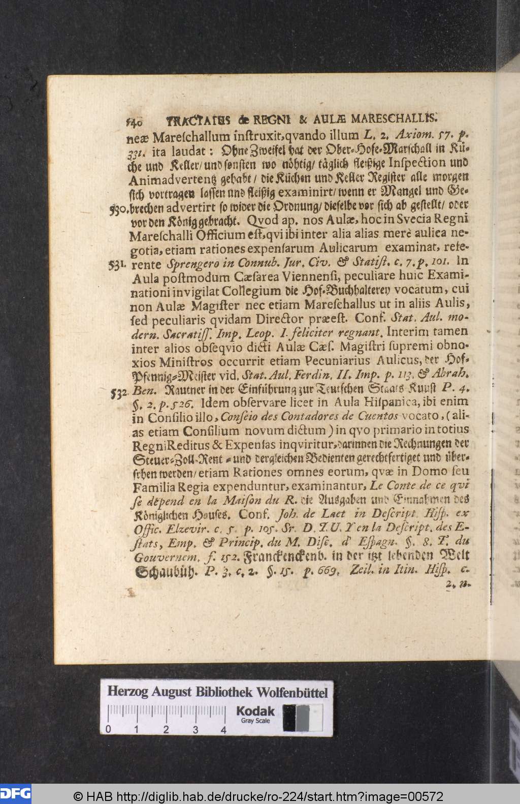 http://diglib.hab.de/drucke/ro-224/00572.jpg