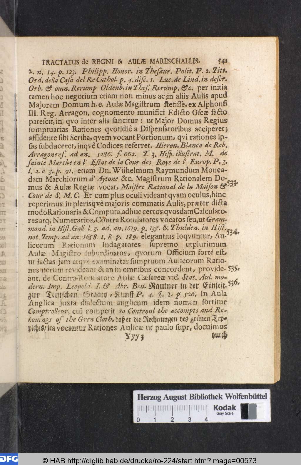 http://diglib.hab.de/drucke/ro-224/00573.jpg