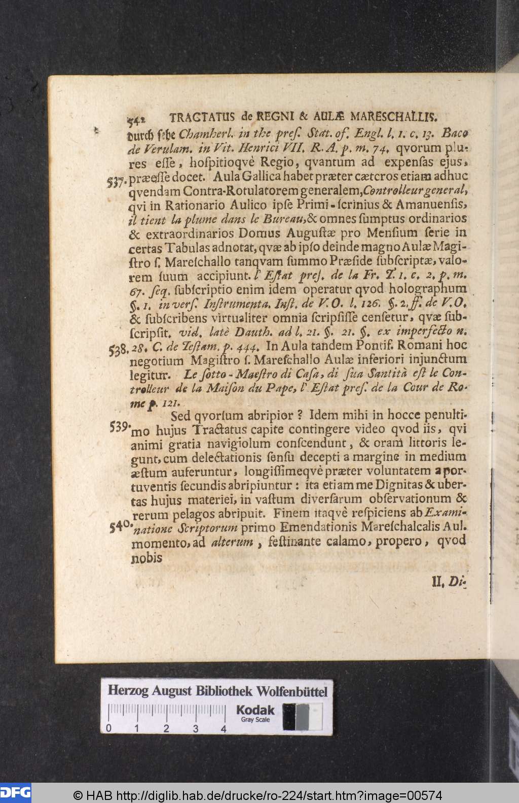http://diglib.hab.de/drucke/ro-224/00574.jpg