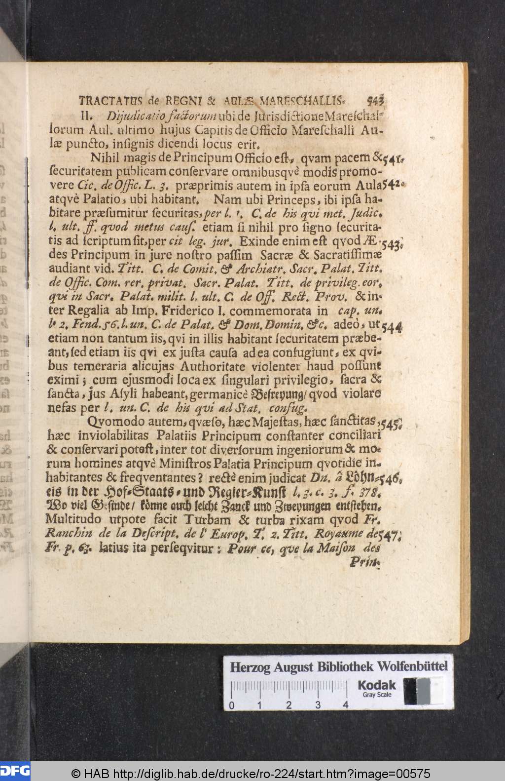 http://diglib.hab.de/drucke/ro-224/00575.jpg